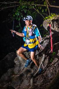 BIB: 
                            <button type="button" onclick="openModal(22164847)" class="btn btn-primary btn-sm float-right btn-popup" data-toggle="modal" data-target=".modal-high-quality">
                        <i class="fas fa-shopping-cart"></i> Add to Cart
                    </button>
                                            <button type="button" onclick="isThisMe(22164847, true)" class="btn btn-success btn-sm float-right btn-popup btn-isme hidden" data-toggle="tooltip" data-placement="bottom" title="นี่คือรูปของคุณใช่ไหม คลิกที่นี่เพื่อเอาเข้าอัลบั้ม">
                        <i class="fas fa-plus"></i> Add to album
                    </button>
                    <button type="button" onclick="isThisMe(22164847, false)" class="btn btn-warning btn-sm float-right btn-popup btn-isnotme hidden">
                        <i class="fas fa-ban"></i> Remove from album
                    </button>